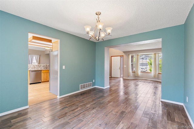 17018 Carr Ave, Parker, CO 80134 - photo 11