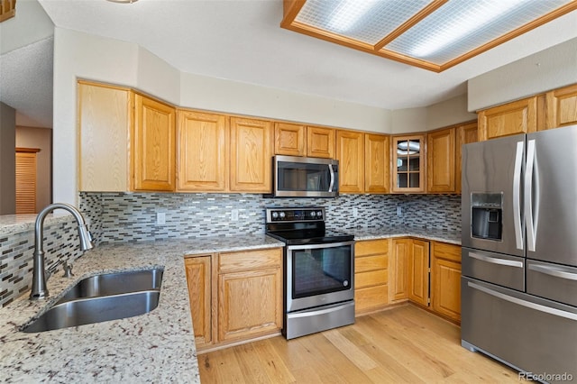 17018 Carr Ave, Parker, CO 80134 - photo 12