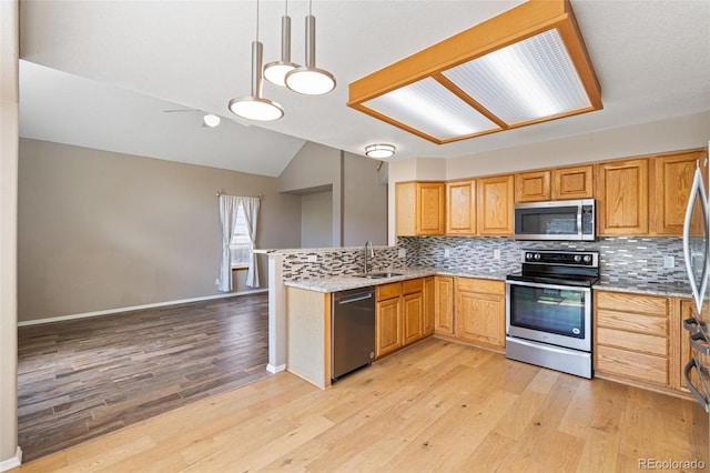 17018 Carr Ave, Parker, CO 80134 - photo 13