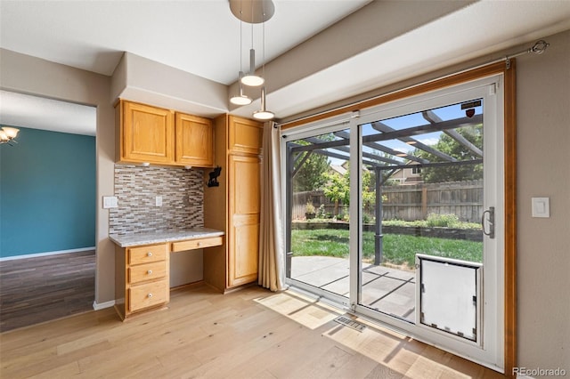 17018 Carr Ave, Parker, CO 80134 - photo 14
