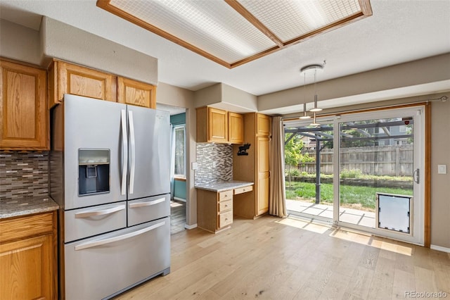 17018 Carr Ave, Parker, CO 80134 - photo 15
