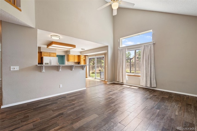 17018 Carr Ave, Parker, CO 80134 - photo 18