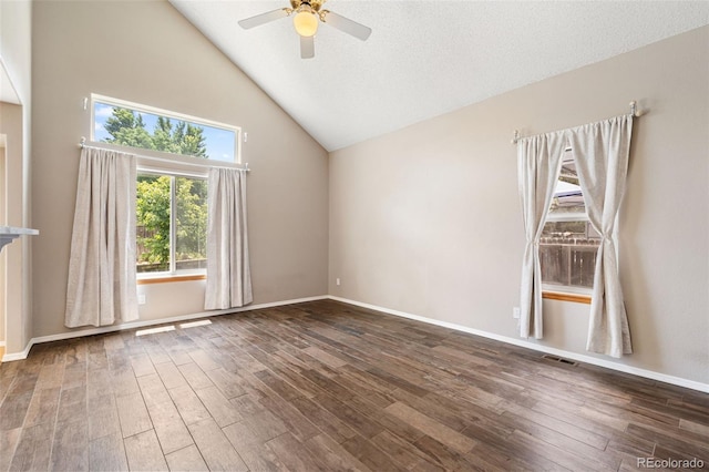 17018 Carr Ave, Parker, CO 80134 - photo 19