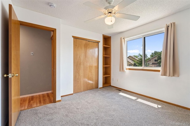 17018 Carr Ave, Parker, CO 80134 - photo 20