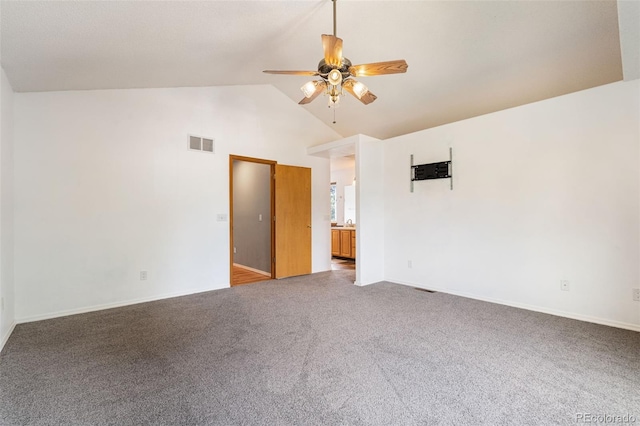 17018 Carr Ave, Parker, CO 80134 - photo 21