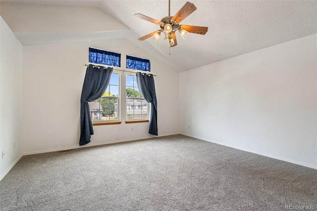17018 Carr Ave, Parker, CO 80134 - photo 22