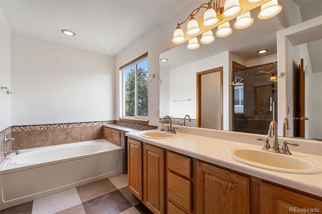 17018 Carr Ave, Parker, CO 80134 - photo 23