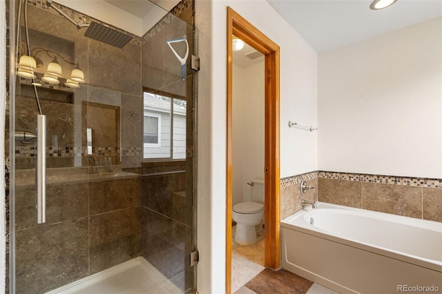 17018 Carr Ave, Parker, CO 80134 - photo 24