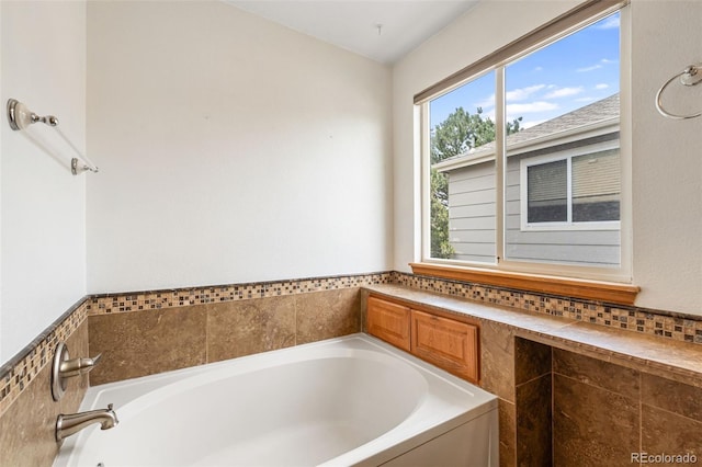 17018 Carr Ave, Parker, CO 80134 - photo 25