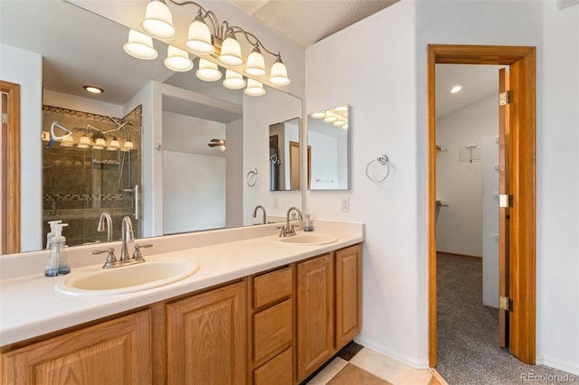 17018 Carr Ave, Parker, CO 80134 - photo 26