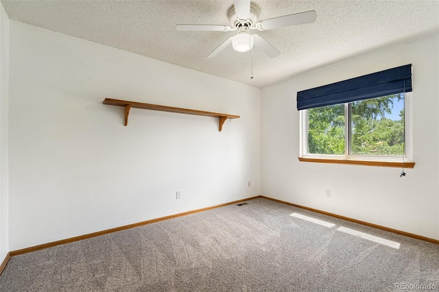 17018 Carr Ave, Parker, CO 80134 - photo 28