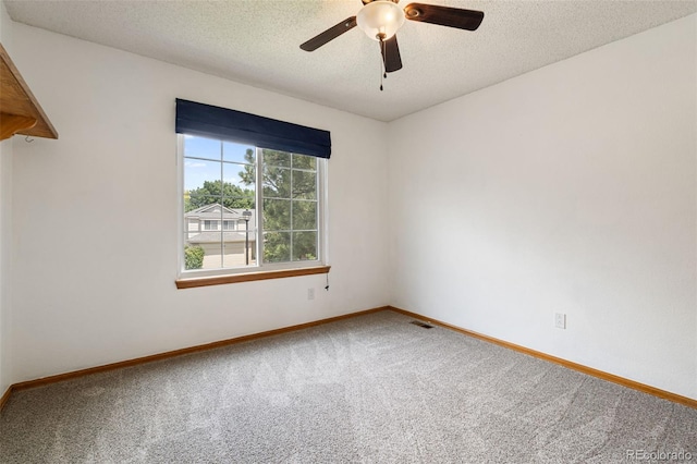 17018 Carr Ave, Parker, CO 80134 - photo 29
