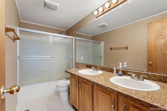 17018 Carr Ave, Parker, CO 80134 - photo 30