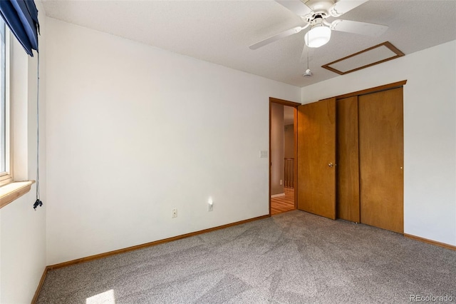 17018 Carr Ave, Parker, CO 80134 - photo 31