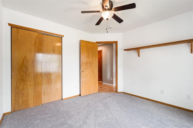 17018 Carr Ave, Parker, CO 80134 - photo 32