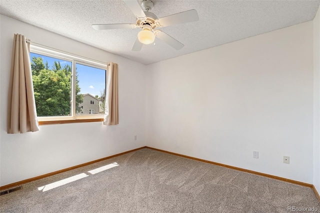 17018 Carr Ave, Parker, CO 80134 - photo 33