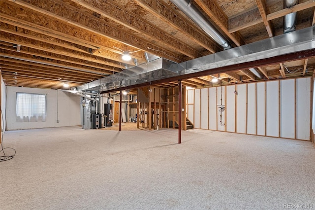 17018 Carr Ave, Parker, CO 80134 - photo 35
