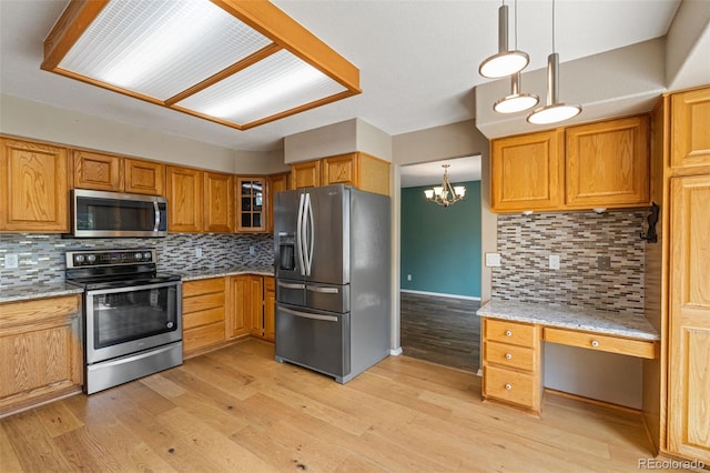 17018 Carr Ave, Parker, CO 80134 - photo 37