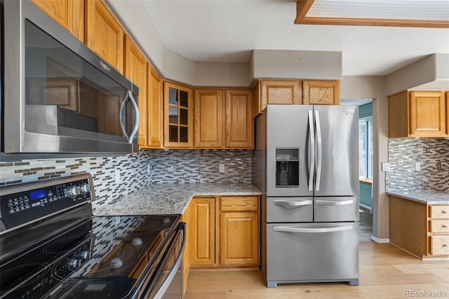 17018 Carr Ave, Parker, CO 80134 - photo 38