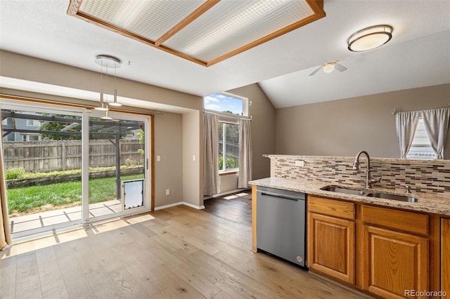 17018 Carr Ave, Parker, CO 80134 - photo 39