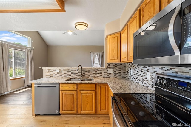 17018 Carr Ave, Parker, CO 80134 - photo 40