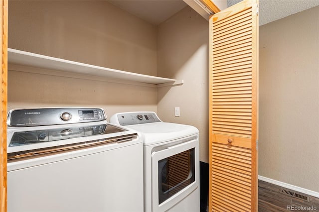17018 Carr Ave, Parker, CO 80134 - photo 42