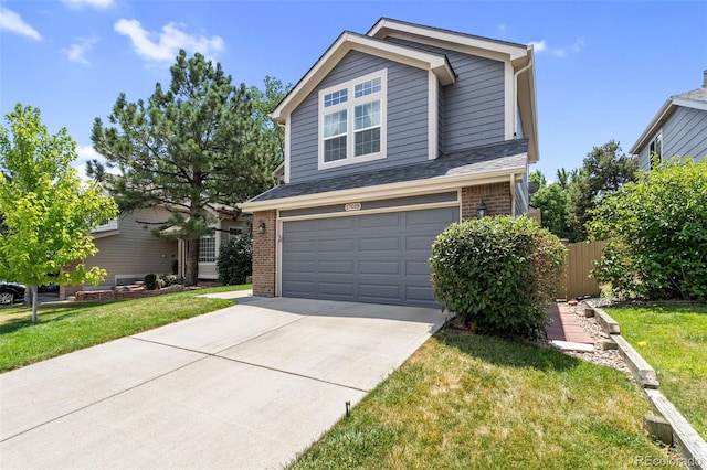 17018 Carr Ave, Parker, CO 80134 - photo 43