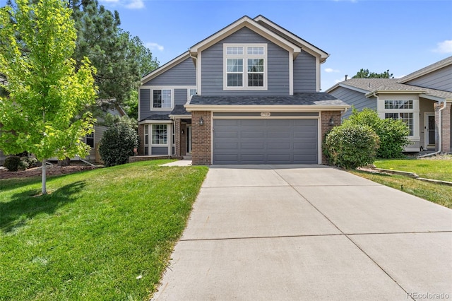 17018 Carr Ave, Parker, CO 80134 - photo 44