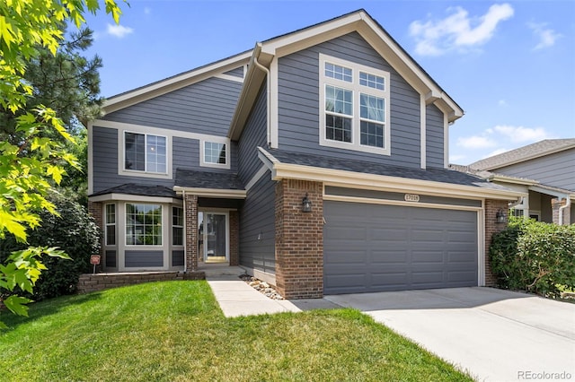 17018 Carr Ave, Parker, CO 80134 - photo 45