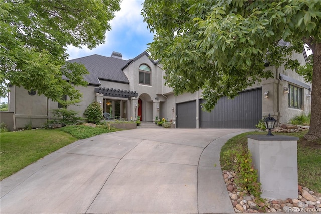 7081 Salvia St, Arvada, CO 80007 - photo 1