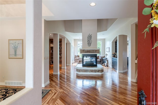 7081 Salvia St, Arvada, CO 80007 - photo 3