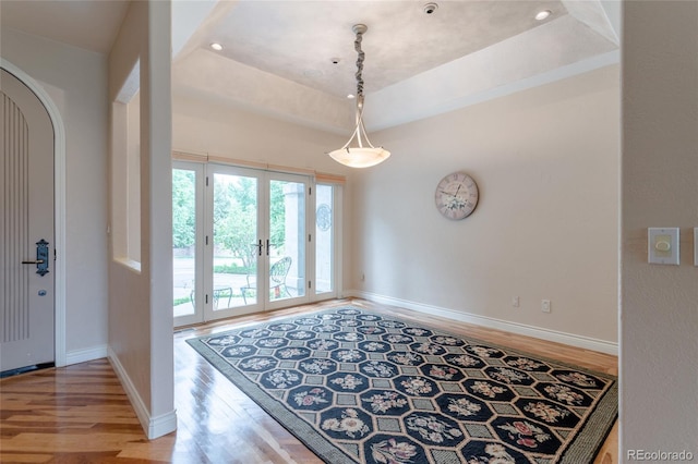 7081 Salvia St, Arvada, CO 80007 - photo 4
