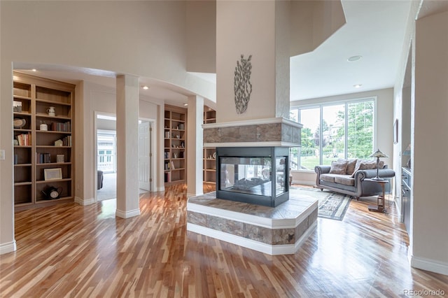7081 Salvia St, Arvada, CO 80007 - photo 5