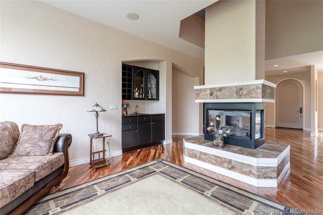 7081 Salvia St, Arvada, CO 80007 - photo 7