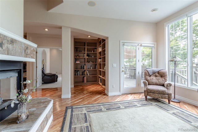 7081 Salvia St, Arvada, CO 80007 - photo 8
