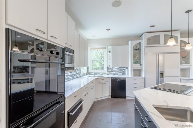 7081 Salvia St, Arvada, CO 80007 - photo 10