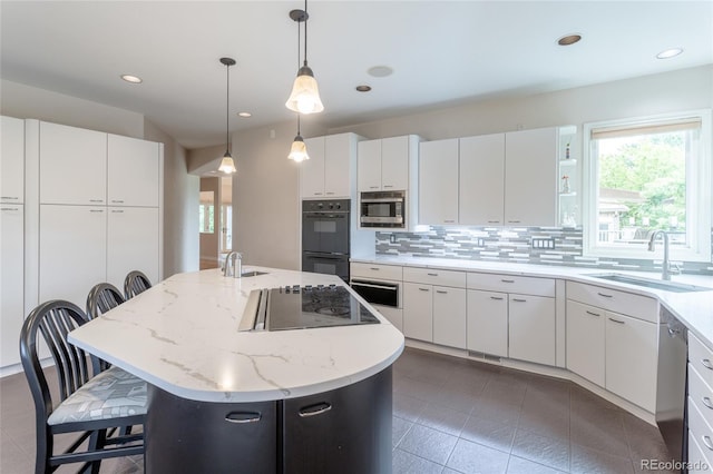 7081 Salvia St, Arvada, CO 80007 - photo 11