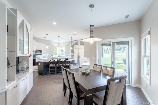 7081 Salvia St, Arvada, CO 80007 - photo 12