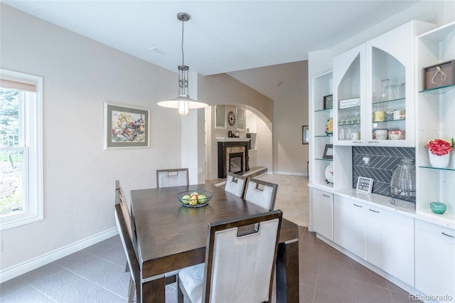 7081 Salvia St, Arvada, CO 80007 - photo 13