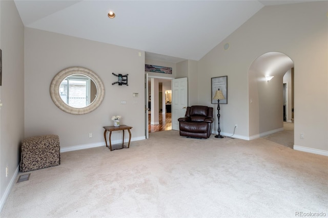 7081 Salvia St, Arvada, CO 80007 - photo 15