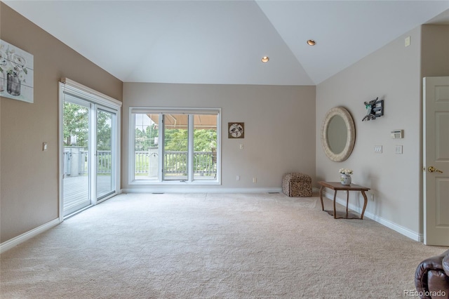 7081 Salvia St, Arvada, CO 80007 - photo 16