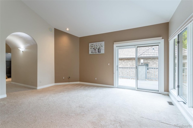 7081 Salvia St, Arvada, CO 80007 - photo 17