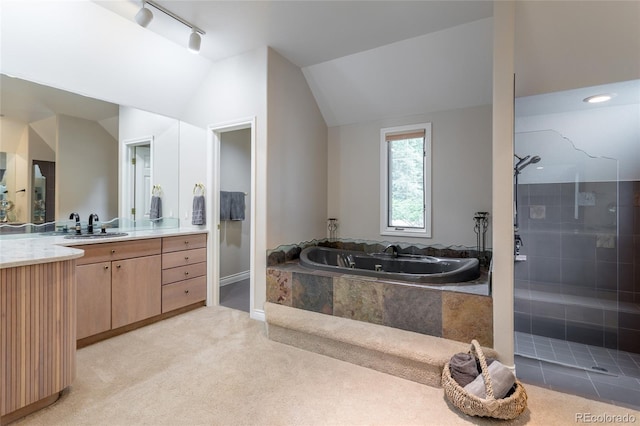 7081 Salvia St, Arvada, CO 80007 - photo 18