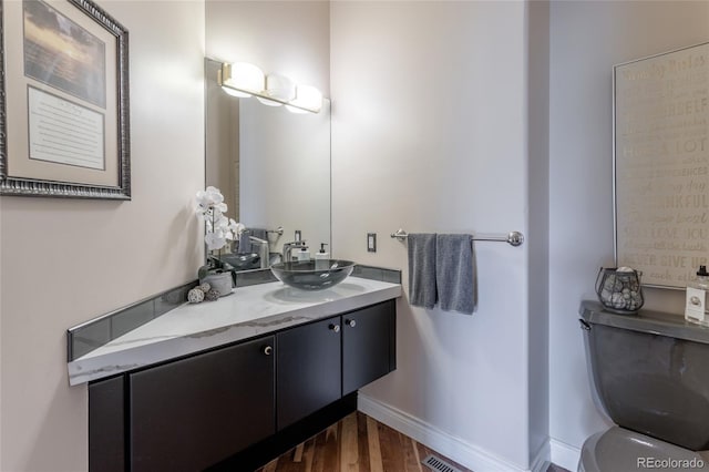7081 Salvia St, Arvada, CO 80007 - photo 21