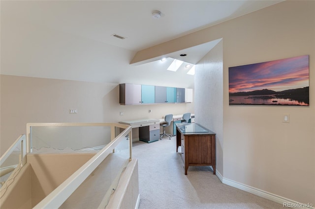 7081 Salvia St, Arvada, CO 80007 - photo 23