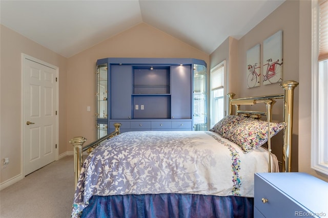 7081 Salvia St, Arvada, CO 80007 - photo 25