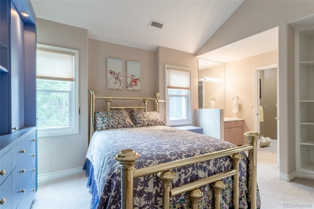 7081 Salvia St, Arvada, CO 80007 - photo 26