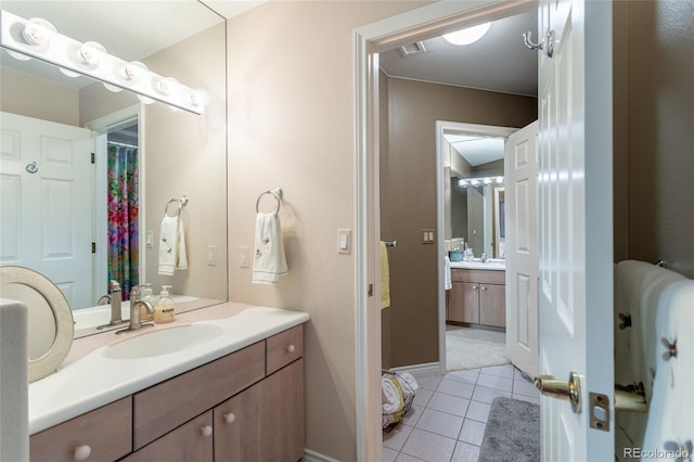 7081 Salvia St, Arvada, CO 80007 - photo 27