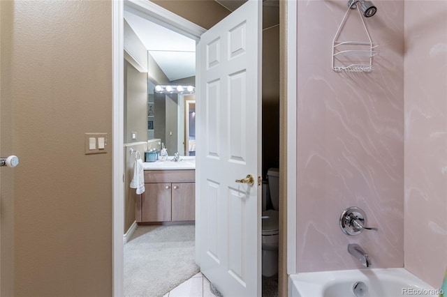 7081 Salvia St, Arvada, CO 80007 - photo 28