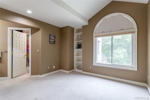 7081 Salvia St, Arvada, CO 80007 - photo 29